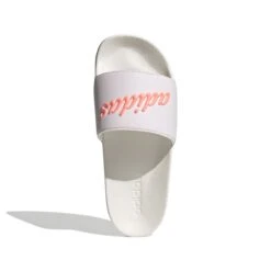 ADIDAS PERFORMANCE Adidas Adilette Shower - Adidas Schriftzug - Almostpink Badeschuhe Damen -Head || Wilson || YONEX Verkäufe adidas GZ5925 adilette Shower203 1200x1200 1