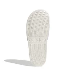 ADIDAS PERFORMANCE Adidas Adilette Shower - Adidas Schriftzug - Almostpink Badeschuhe Damen -Head || Wilson || YONEX Verkäufe adidas GZ5925 adilette Shower204 1200x1200 1