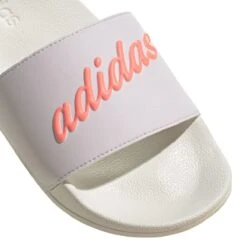 ADIDAS PERFORMANCE Adidas Adilette Shower - Adidas Schriftzug - Almostpink Badeschuhe Damen -Head || Wilson || YONEX Verkäufe adidas GZ5925 adilette Shower208 1200x1200 1