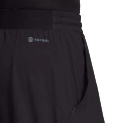 ADIDAS PERFORMANCE Aktion Noch Gültig Klicken Sie Auf Das Icon, Um Eine Erklärung Zu Erhalten. Adidas Tennishose US Series Aero.Ready 2in1 (Short+Tight) 7inch Schwarz Herren -Head || Wilson || YONEX Verkäufe adidas HH9474 US Series 2in1 Short207 1200x1200 1