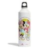 ADIDAS PERFORMANCE Adidas X Disney Minnie Und Daisy Trinkflasche 750ml Weiss - 1 Stück