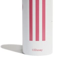 ADIDAS PERFORMANCE Adidas X Disney Minnie Und Daisy Trinkflasche 750ml Weiss - 1 Stück -Head || Wilson || YONEX Verkäufe adidas HI1234 Trinkflasche203 1200x1200 1