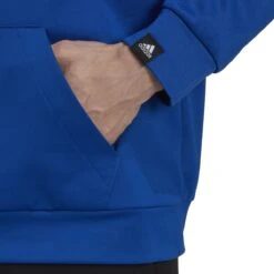 Head || Wilson || YONEX Verkäufe 16 Head || Wilson || YONEX Verkäufe -Head || Wilson || YONEX Verkäufe adidas HK9840 Game And Go Pullover202 1200x1200 1