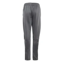 ADIDAS PERFORMANCE Adidas Trainingsanzug 3-Streifen Team Royalblau Jungen -Head || Wilson || YONEX Verkäufe adidas HM2141 Anzug 3 Streifen205 1200x1200 1