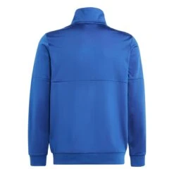 ADIDAS PERFORMANCE Adidas Trainingsanzug 3-Streifen Team Royalblau Jungen -Head || Wilson || YONEX Verkäufe adidas HM2141 Anzug 3 Streifen207 1200x1200 1