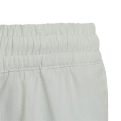 ADIDAS PERFORMANCE Adidas Tennishose Short Club Logo #22 Hellgrün Jungen -Head || Wilson || YONEX Verkäufe adidas HN6287 Club Short Kinder205 1200x1200 1