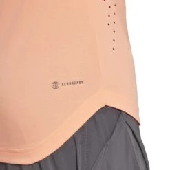 ADIDAS PERFORMANCE Aktion Noch Gültig Klicken Sie Auf Das Icon, Um Eine Erklärung Zu Erhalten. Adidas Tennis-Tshirt New York FreeLift Tee Orange Herren -Head || Wilson || YONEX Verkäufe adidas HN9412 Tshirt New York207 1200x1200 1