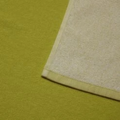 ADIDAS PERFORMANCE Adidas Handtuch (100% Baumwolle) Gelb 100x50cm -Head || Wilson || YONEX Verkäufe adidas HP0964 Handtuch gelb203 1200x1200 1