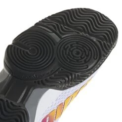 Head || Wilson || YONEX Verkäufe 33 Head || Wilson || YONEX Verkäufe -Head || Wilson || YONEX Verkäufe adidas HP9697 Barricade Kinder Tennisschuh201 1200x1200 1