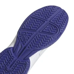 ADIDAS PERFORMANCE Adidas Tennisschuhe Courtflash Allcourt 2023 Weiss Kinder -Head || Wilson || YONEX Verkäufe adidas HP9715 Courtflash Tennisschuh208 1200x1200 1