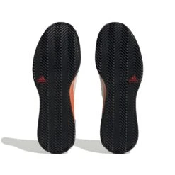 ADIDAS PERFORMANCE Adidas Tennisschuhe Adizero Ubersonic 4 Clay/Sandplatz/ Weiss/silber Herren 14 ADIDAS PERFORMANCE Adidas Tennisschuhe Adizero Ubersonic 4 Clay/Sandplatz/ Weiss/silber Herren -Head || Wilson || YONEX Verkäufe adidas HQ5930 ubersonic Clay Schuh204 1200x1200 1