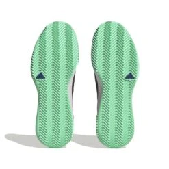 ADIDAS PERFORMANCE Adidas Tennisschuhe Adizero Ubersonic 4 Clay/Sandplatz/Leichtigkeit 2023 Grau Damen -Head || Wilson || YONEX Verkäufe adidas HQ8373 Ubersonic 4 Clay Schuh204 1200x1200 1