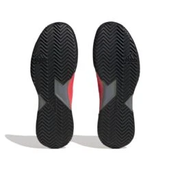 ADIDAS PERFORMANCE Adidas Tennisschuhe Adizero Ubersonic 4 Allcourt/Leichtigkeit 2023 Solarrot Herren -Head || Wilson || YONEX Verkäufe adidas HQ8379 Ubersonic 4 Tennisschuh204 1200x1200 1