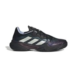 ADIDAS PERFORMANCE Adidas Tennisschuhe Barricade Allcourt (Stabil) 2023 Schwarz Herren -Head || Wilson || YONEX Verkäufe adidas HQ8415 Barricade Schuh202 1200x1200 1