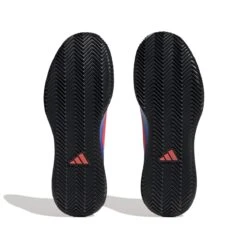 ADIDAS PERFORMANCE Adidas Tennisschuhe Defiant Speed Clay/Sandplatz 2023 Rot Herren -Head || Wilson || YONEX Verkäufe adidas HQ8452 Defiant Speed Schuh206 1200x1200 1