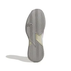 ADIDAS PERFORMANCE Adidas Tennisschuhe Adizero Ubersonic 4 Allcourt Weiss/orange/lila Damen -Head || Wilson || YONEX Verkäufe adidas HR2034 Ubersonic Damenschuh204 1200x1200 1