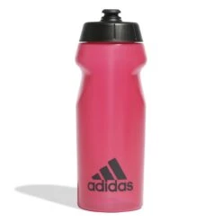 ADIDAS PERFORMANCE Adidas Trinkflasche Performance 500ml Magentarot