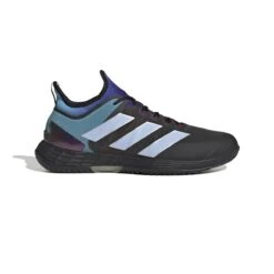 ADIDAS PERFORMANCE Adidas Tennisschuhe Adizero Ubersonic 4 Allcourt/Leichtigkeit 2023 Schwarz/blau Herren -Head || Wilson || YONEX Verkäufe adidas Tennisschuhe Ubersonic 4 HQ8381 1 1200x1200 1