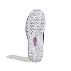 ADIDAS PERFORMANCE Adidas Tennisschuhe SoleMatch Control Allcourt Schwarz/lila Herren -Head || Wilson || YONEX Verkäufe adidsa GY4690 SoleMatch Control Schuh204 1200x1200 1