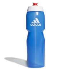 ADIDAS PERFORMANCE Adidas Trinkflasche Performance 750ml Blau/weiss - 1 Stück