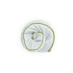 Blackroll Kopfkissen Recovery, Ergonomische Form Für 4 Schlafpositionen -Head || Wilson || YONEX Verkäufe blackroll recovery pillow kissen komplett 2 1024x1024 1