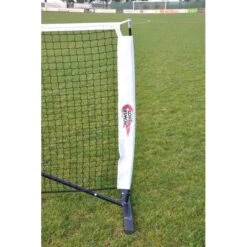 Lynxsport Powershot Fussball-Tennisnetz Set Aus Stahl 4mx1,10m -Head || Wilson || YONEX Verkäufe fa053 Head tennis Set 3 665x665 1