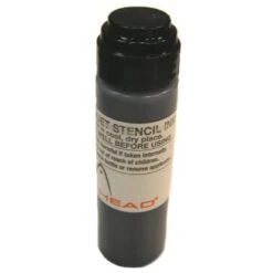 Head Saitenstift Für Logo-Beschriftung - Flasche 30ml - Rot