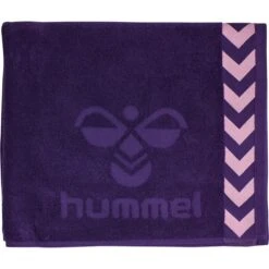 Hummel Duschtuch Logo Gross Violett 160x70cm -Head || Wilson || YONEX Verkäufe hummel Duschtuch 208805 3443 2203 720x720 1