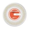 IsoSpeed Tennissaite Energetic Plus (Kontrolle+Spin) Natur 200m Rolle
