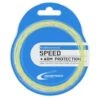 IsoSpeed Tennissaite Professional New (Armschonung+Touch) Natur 12m Set