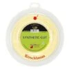Kirschbaum Tennissaite Synthetic Gut (Allround) Natur 200m Rolle