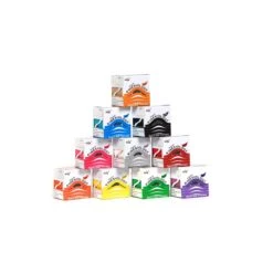 Nasara Tape Original Kinesiology 5cm X 5 Meter Grün -Head || Wilson || YONEX Verkäufe nasara kinesiology tape 5 cm x 5 m n690 1200x1200 1