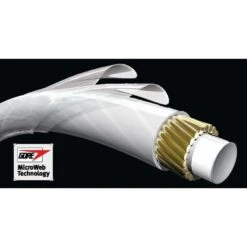 Besaitung Mit Tennissaite Prince Recoil 5 Besaitung Mit Tennissaite Prince Recoil -Head || Wilson || YONEX Verkäufe princeRecoil16set3 748x748 2