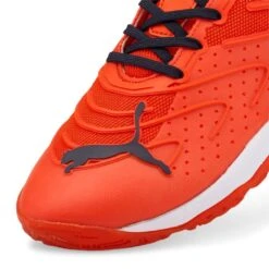 Puma Tennisschuhe Solarattack RCT Allcourt Rot Herren 13 Puma Tennisschuhe Solarattack RCT Allcourt Rot Herren -Head || Wilson || YONEX Verkäufe puma 106947 01 Solarattack RCT Schuh204 1024x1024 1