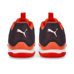 Puma Tennisschuhe Solarattack RCT Allcourt Rot Herren 14 Puma Tennisschuhe Solarattack RCT Allcourt Rot Herren -Head || Wilson || YONEX Verkäufe puma 106947 01 Solarattack RCT Schuh205 1024x1024 1