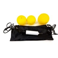 Lynxsport Smashball Set Mit 2 Bällen -Head || Wilson || YONEX Verkäufe ta154 Smashball Set 3 887x887 1