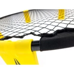 Lynxsport Smashball Set Mit 2 Bällen -Head || Wilson || YONEX Verkäufe ta154 Smashball Set 4 887x887 1