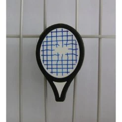 Gamma Schwingungsdämpfer String Things II 60er Beutel -Head || Wilson || YONEX Verkäufe tennisschlaeger 1104x1104 1