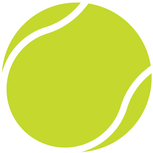 Head || Wilson || YONEX Verkäufe