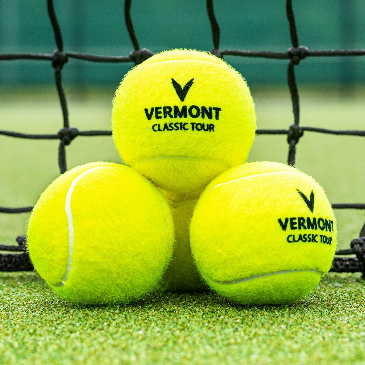 Head || Wilson || YONEX Verkäufe 39 Head || Wilson || YONEX Verkäufe -Head || Wilson || YONEX Verkäufe 3 Balls