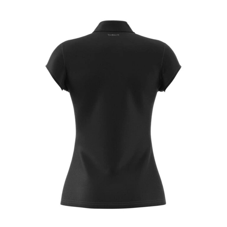 Head || Wilson || YONEX Verkäufe 19 Head || Wilson || YONEX Verkäufe -Head || Wilson || YONEX Verkäufe ADIDAS CE1477 2 1080x1080 1 768x768 1